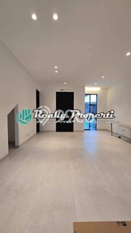 Rumah Modern 3 Kamar LT 82m2 di Jatibening Rumah Modern 3 Kamar LT 82m2 di Jatibening