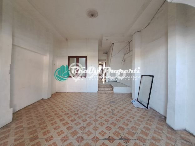 Ruko Dijual di Prime Area Bekasi Luas 190m2 Ruko Dijual di Prime Area Bekasi Luas 190m2