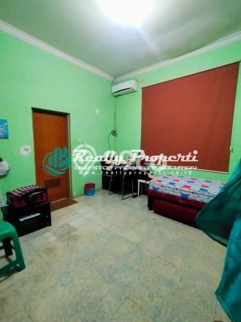 Hunian Super Elit dengan Akses Paling Strategis di Jaka Sampurna, Bekasi Hunian Super Elit dengan Akses Paling Strategis di Jaka Sampurna, Bekasi
