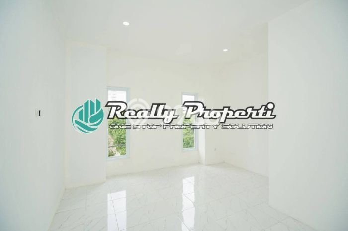 Dijual Cepat Rumah Bagus Siap Huni LB 77m2 di Rawalumbu, Bekasi Dijual Cepat Rumah Bagus Siap Huni LB 77m2 di Rawalumbu, Bekasi