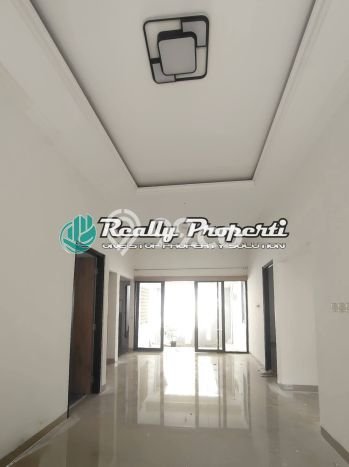 Sewa Rumah Harga Terjangkau di Jatibening Bekasi dengan 4 Kamar Tidur Sewa Rumah Harga Terjangkau di Jatibening Bekasi dengan 4 Kamar Tidur