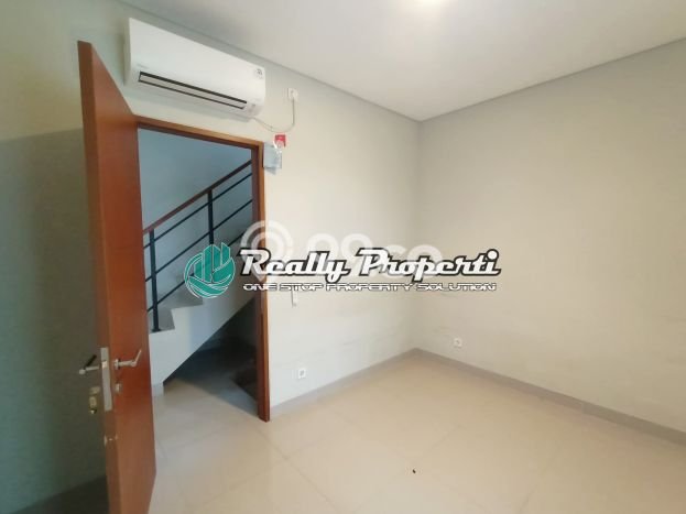 Rumah sewa siap huni 3 KT di Jatiwarna, Bekasi Rumah sewa siap huni 3 KT di Jatiwarna, Bekasi