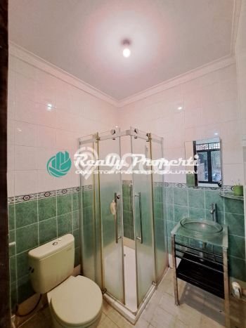 Rumah Minimalis 3 KT LT 144m2 di Cikunir Rumah Minimalis 3 KT LT 144m2 di Cikunir