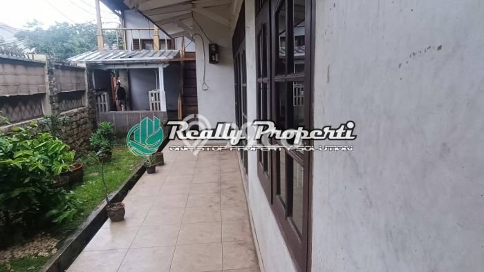 Disewakan! Rumah 3 Kamar Tidur &
3 Kamar Mandi di Jatiwaringin, Bekasi Disewakan! Rumah 3 Kamar Tidur &
3 Kamar Mandi di Jatiwaringin, Bekasi