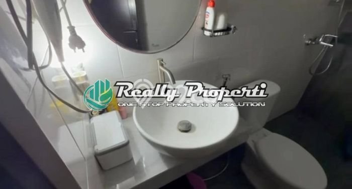 For Sale Hunian Rumah Terawat 3 Kamar di Jati Luhur, Bekasi For Sale Hunian Rumah Terawat 3 Kamar di Jati Luhur, Bekasi