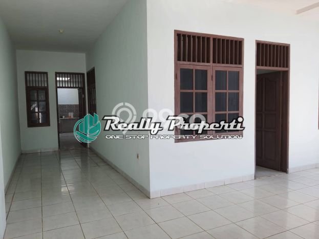 Disewakan Rumah Harga Terjangkau di Jatibening Bekasi dengan 3 Kamar Tidur Disewakan Rumah Harga Terjangkau di Jatibening Bekasi dengan 3 Kamar Tidur