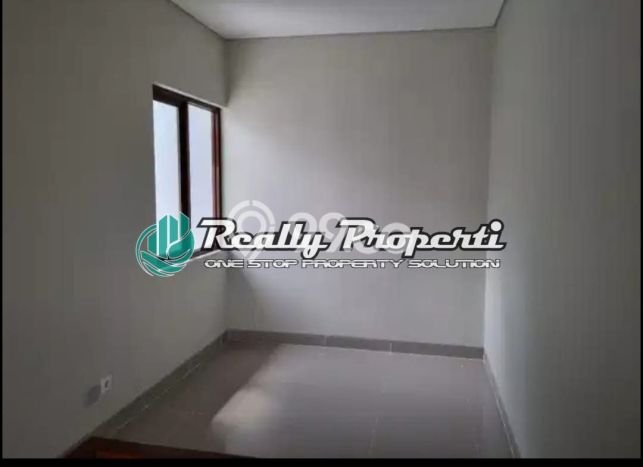 Disewakan! Rumah 3 Kamar Tidur &
2 Kamar Mandi di Jatiwarna, Bekasi Disewakan! Rumah 3 Kamar Tidur &
2 Kamar Mandi di Jatiwarna, Bekasi