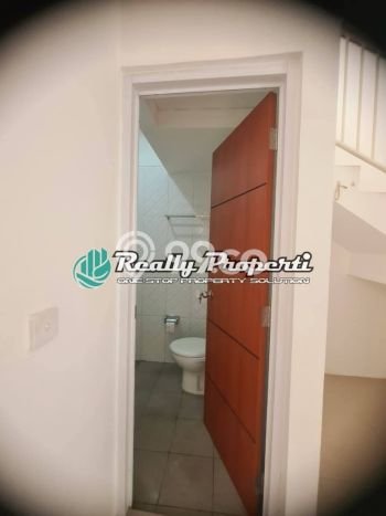 Disewakan Hunian Konsep Modern di Cipayung Jakarta Timur dengan 4 KT Disewakan Hunian Konsep Modern di Cipayung Jakarta Timur dengan 4 KT