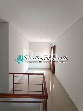Disewakan Rumah Murah di Jatiwarna Bekasi Punya 3 Kamar Tidur Disewakan Rumah Murah di Jatiwarna Bekasi Punya 3 Kamar Tidur