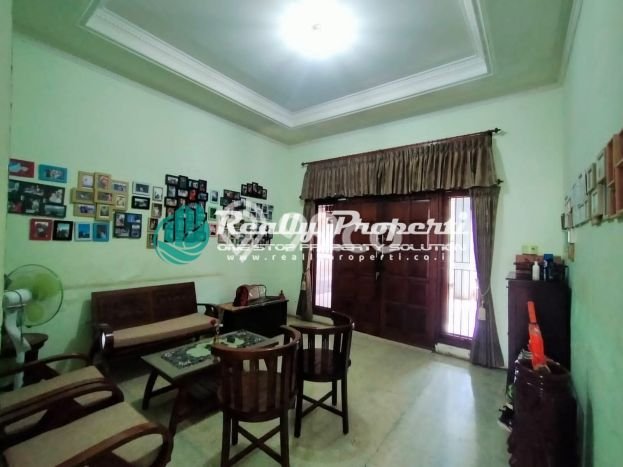 Hunian Super Elit dengan Akses Paling Strategis di Jaka Sampurna, Bekasi Hunian Super Elit dengan Akses Paling Strategis di Jaka Sampurna, Bekasi