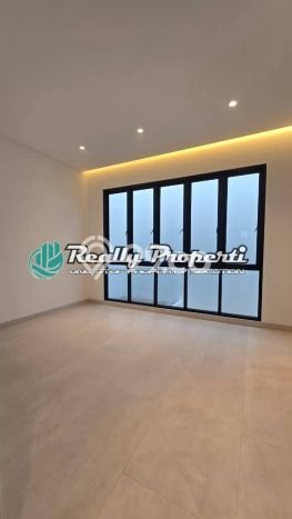 Rumah Modern 3 Kamar LT 82m2 di Jatibening Rumah Modern 3 Kamar LT 82m2 di Jatibening