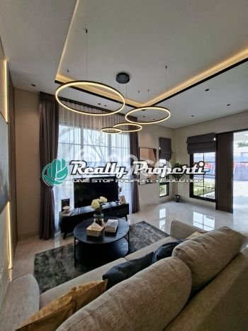 Siap Huni Hunian Elit 3 Kamar di Bekasi Barat Dekat ke Mana Pun Siap Huni Hunian Elit 3 Kamar di Bekasi Barat Dekat ke Mana Pun