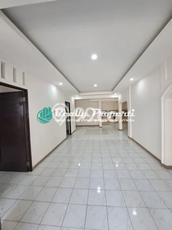 For Sale Hunian Rumah Nyaman 2 KT di Jatiwaringin, Bekasi For Sale Hunian Rumah Nyaman 2 KT di Jatiwaringin, Bekasi