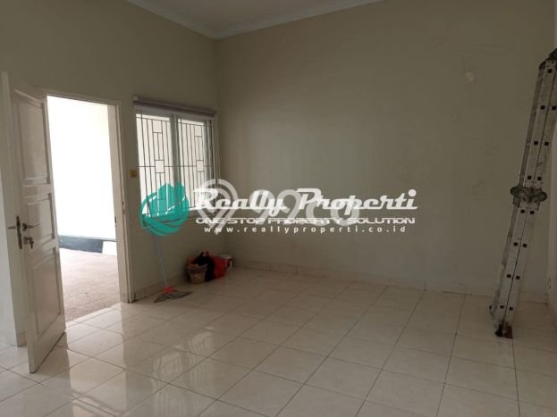 Rumah Luxury Modern Tanpa Renovasi di Jatiwaringin Bekasi Rumah Luxury Modern Tanpa Renovasi di Jatiwaringin Bekasi