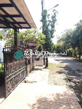 Sewa Rumah Harga Terjangkau di Jatibening Bekasi dengan 4 Kamar Tidur Sewa Rumah Harga Terjangkau di Jatibening Bekasi dengan 4 Kamar Tidur