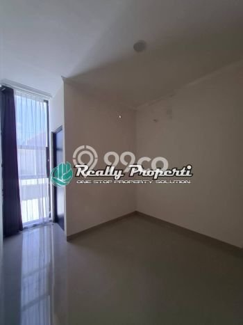Rumah Disewakan Bekasi LT 74m2 LB 60m2 Area Jati Cempaka Rumah Disewakan Bekasi LT 74m2 LB 60m2 Area Jati Cempaka