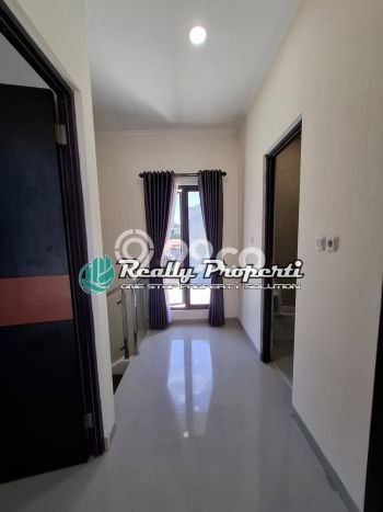 Rumah Disewakan Bekasi LT 74m2 LB 60m2 Area Jati Cempaka Rumah Disewakan Bekasi LT 74m2 LB 60m2 Area Jati Cempaka