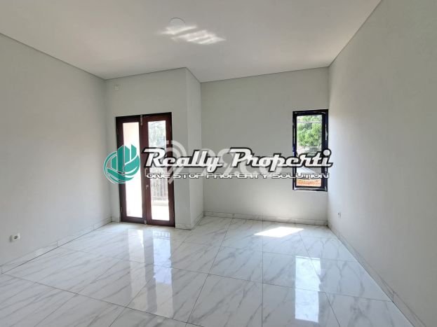 For Sale Hunian Rumah Nyaman 2 KT di Jati Asih, Bekasi For Sale Hunian Rumah Nyaman 2 KT di Jati Asih, Bekasi