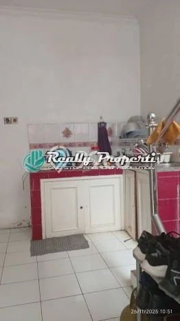 For Sale Hunian Rumah Nyaman 3 KT di Jatiwaringin, Bekasi For Sale Hunian Rumah Nyaman 3 KT di Jatiwaringin, Bekasi
