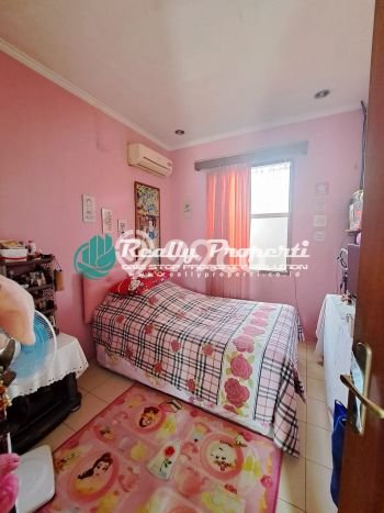 Rumah Minimalis 3 KT di Jatibening Bekasi Semi Furnished Rumah Minimalis 3 KT di Jatibening Bekasi Semi Furnished