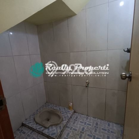 Hunian Nyaman Asri 4 KT Siap Huni di Jatibening Bekasi Hunian Nyaman Asri 4 KT Siap Huni di Jatibening Bekasi