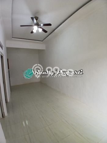 Jual Rumah Murah Meriah Tambun Utara Punya 0 Kamar & LT 60m2 Jual Rumah Murah Meriah Tambun Utara Punya 0 Kamar & LT 60m2