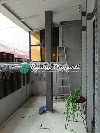 Sewa Rumah Harga Terjangkau di Jati Cempaka Bekasi Punya 3 Kamar Tidur Sewa Rumah Harga Terjangkau di Jati Cempaka Bekasi Punya 3 Kamar Tidur