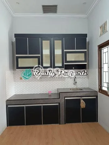 Sewa Rumah Harga Terjangkau di Jati Cempaka Bekasi Punya 3 Kamar Tidur Sewa Rumah Harga Terjangkau di Jati Cempaka Bekasi Punya 3 Kamar Tidur