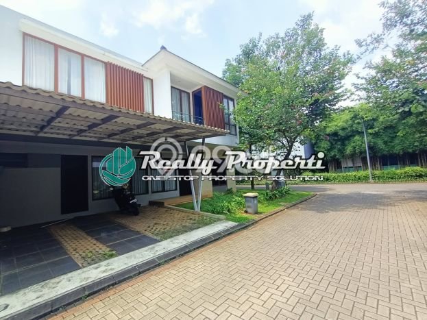 Disewakan Rumah Murah di Jatiwarna Bekasi Punya 5 Kamar Tidur Disewakan Rumah Murah di Jatiwarna Bekasi Punya 5 Kamar Tidur
