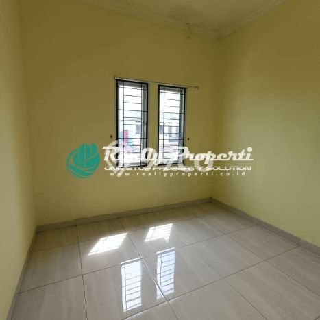 Hunian Nyaman Asri 4 KT Siap Huni di Jatibening Bekasi Hunian Nyaman Asri 4 KT Siap Huni di Jatibening Bekasi