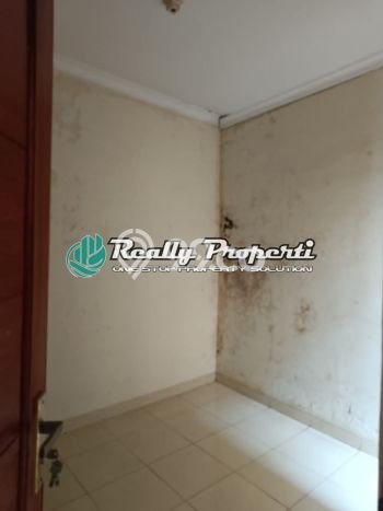 Rumah Modern Cantik 0 Kamar Siap Huni di Bekasi Selatan Rumah Modern Cantik 0 Kamar Siap Huni di Bekasi Selatan