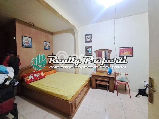 Rumah Luxury Modern Tanpa Renovasi di Jatiwaringin Bekasi Rumah Luxury Modern Tanpa Renovasi di Jatiwaringin Bekasi