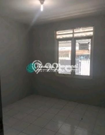 Disewakan Segera Rumah Kondisi Baik di Kawasan Bekasi Selatan, Bekasi Disewakan Segera Rumah Kondisi Baik di Kawasan Bekasi Selatan, Bekasi