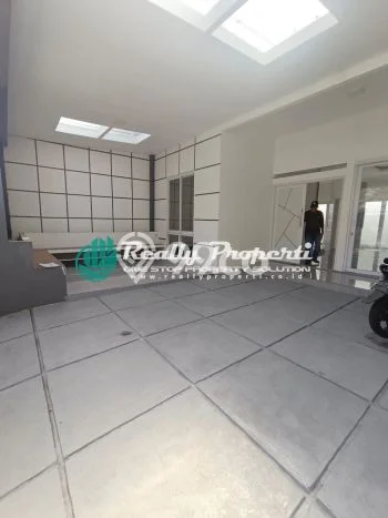 Jarang Ada! Rumah Sewa 3 Kamar Nyaman Siap Huni Jati Asih Jarang Ada! Rumah Sewa 3 Kamar Nyaman Siap Huni Jati Asih