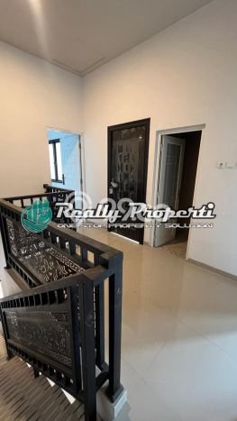 Dijual Hunian Rumah Nyaman 2 Kamar di Jatiwaringin, Bekasi Dijual Hunian Rumah Nyaman 2 Kamar di Jatiwaringin, Bekasi