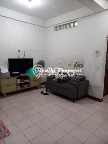 Hunian Eksklusif Dijual LT 177m2 di Duren Sawit, Jakarta Timur Hunian Eksklusif Dijual LT 177m2 di Duren Sawit, Jakarta Timur