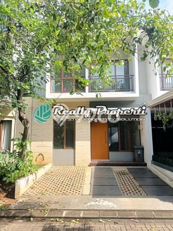 Rumah sewa siap pakai 3 Kamar Tidur di Jatiwarna, Bekasi Rumah sewa siap pakai 3 Kamar Tidur di Jatiwarna, Bekasi