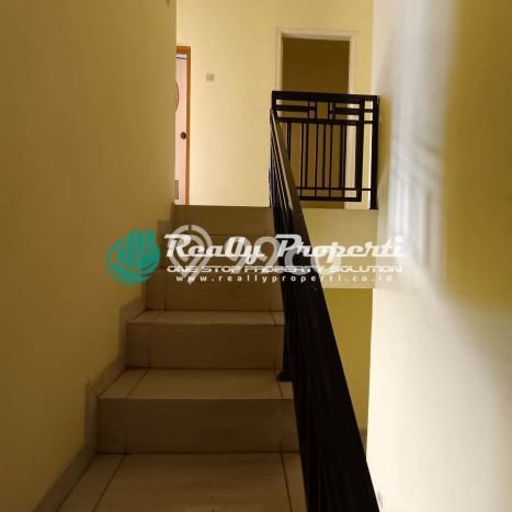 Hunian Nyaman Asri 4 KT Siap Huni di Jatibening Bekasi Hunian Nyaman Asri 4 KT Siap Huni di Jatibening Bekasi