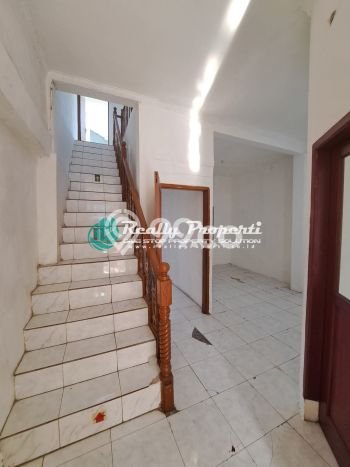 Ruko Dijual di Prime Area Bekasi Luas 190m2 Ruko Dijual di Prime Area Bekasi Luas 190m2