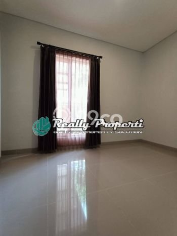 Disewakan Rumah Murah di Jatiwarna Bekasi Punya 3 Kamar Tidur Disewakan Rumah Murah di Jatiwarna Bekasi Punya 3 Kamar Tidur