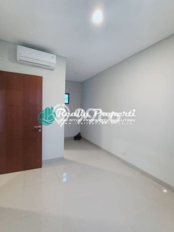 Dijual Hunian Rumah Nyaman 3 Kamar di Jatiwarna, Bekasi Dijual Hunian Rumah Nyaman 3 Kamar di Jatiwarna, Bekasi
