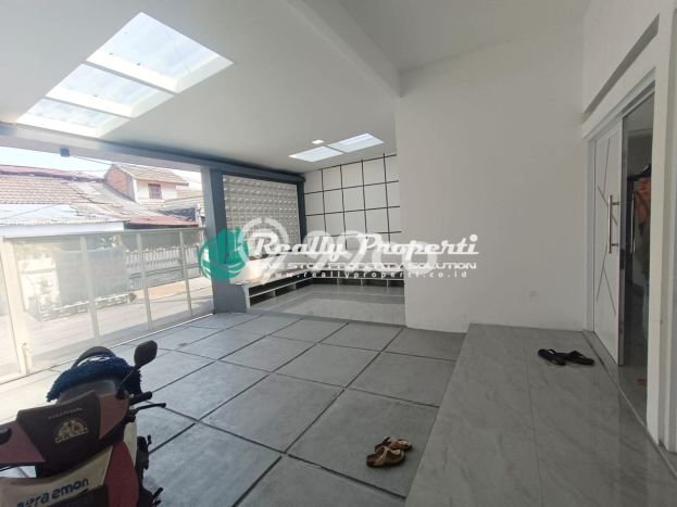 Jarang Ada! Rumah Sewa 3 Kamar Nyaman Siap Huni Jati Asih Jarang Ada! Rumah Sewa 3 Kamar Nyaman Siap Huni Jati Asih