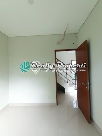 Rumah sewa siap pakai 3 Kamar Tidur di Jatiwarna, Bekasi Rumah sewa siap pakai 3 Kamar Tidur di Jatiwarna, Bekasi