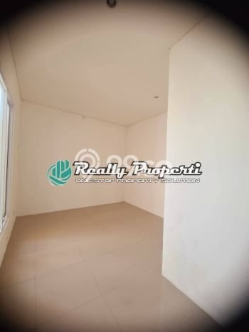 Disewakan Hunian Konsep Modern di Cipayung Jakarta Timur dengan 4 KT Disewakan Hunian Konsep Modern di Cipayung Jakarta Timur dengan 4 KT