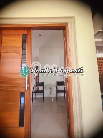 Disewakan Hunian Konsep Modern di Cipayung Jakarta Timur dengan 4 KT Disewakan Hunian Konsep Modern di Cipayung Jakarta Timur dengan 4 KT