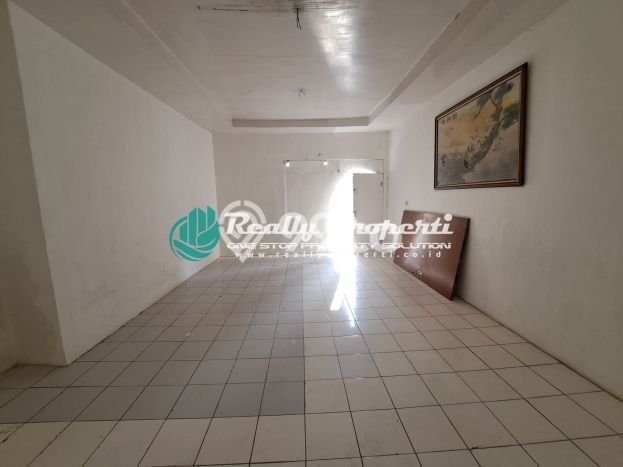 Ruko Dijual di Prime Area Bekasi Luas 190m2 Ruko Dijual di Prime Area Bekasi Luas 190m2