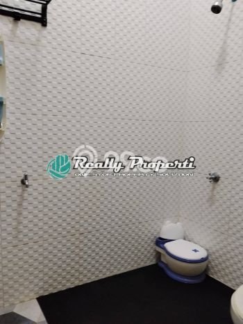 Rumah Minimalis 2 KT di Jatimakmur Bekasi Semi Furnished Rumah Minimalis 2 KT di Jatimakmur Bekasi Semi Furnished