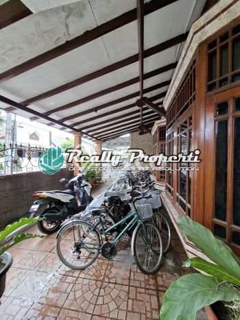 Jual Rumah Modern 6 KT di Jatiwaringin, Bekasi Jual Rumah Modern 6 KT di Jatiwaringin, Bekasi