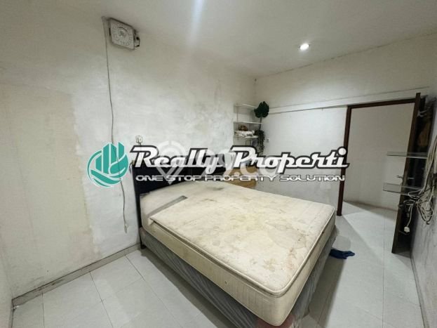 Dijual Hunian Rumah Terawat 2 Kamar di Jaka Mulya, Bekasi Dijual Hunian Rumah Terawat 2 Kamar di Jaka Mulya, Bekasi