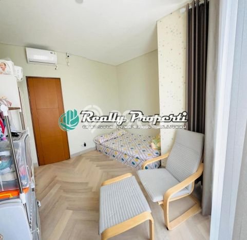 Rumah Modern 3 KT di Jatiwarna Bekasi Full Furnished Rumah Modern 3 KT di Jatiwarna Bekasi Full Furnished